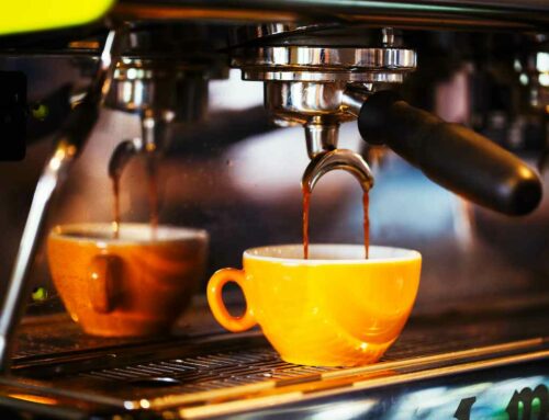 Pourquoi opter pour une machine expresso Magimix ?